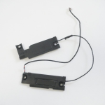 023.400XH.0011 Hp Speakers Left And Right 14-FP0023DX
