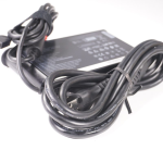 02DL143 Lenovo 230W  20V 11.5 A AC Adapter 81Y6003YUS Legion 5-15IMH05H