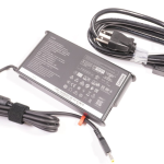 02DL144 Lenovo 230W 20V 11.5A Ac Adapter 82RY000KUS Legion 5-15ACH6