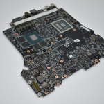 03TH0 Alienware AMD RYZEN 9 7845HX RTX 4070 Motherboard AWM18-A145BLK-PUS M18 R1