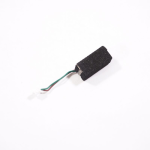 04030-00740000 Asus GX703 Vibrator (RC72LA) RC72LA-ALLYX.Z1X