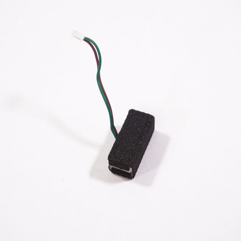 04030-00760000 Asus Vibrator RC71L-ALLY.Z1X_512