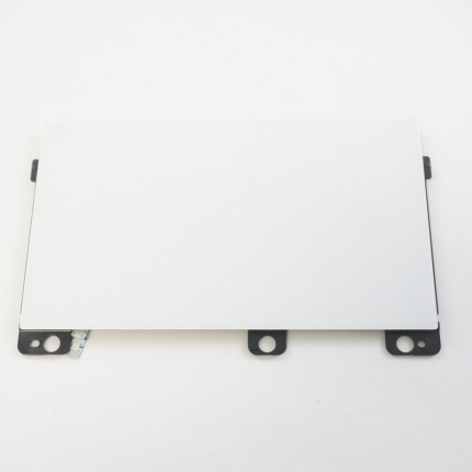 04060-02050100 Asus Touchpad Module Board White CX3402CVA-I5128