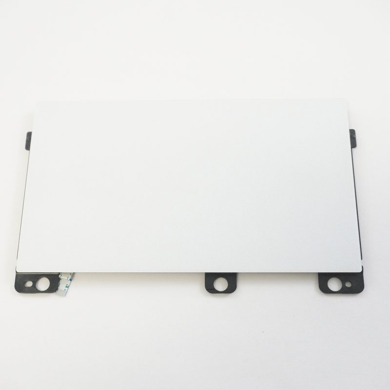 04060-02050100 Asus Touchpad Module Board White CX3402CVA-I5128