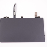 04060-02930700 Asus Touchpad Module Board