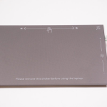 04060-03090400 Asus Touchpad Module with Cable UX5406SA-S14.U71TB