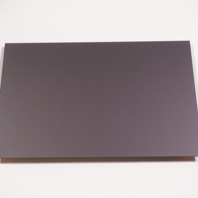 04060-03100000 Asus Touchpad Module Eclipse Gray GU605MI-G16.U94070