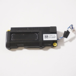 04071-02730000 Asus Speaker Left GA403WR-G14.R95070T