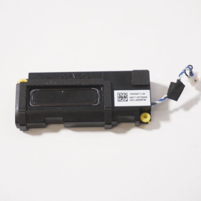 04071-02730000 Asus Speaker Left GA403WR-G14.R95070T