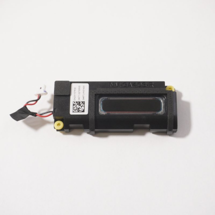 04071-02730500 Asus Speaker Right GA403UV-G14.R94060