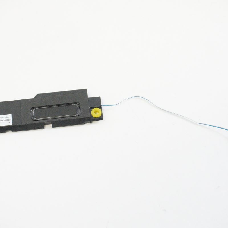 04071-02750000 Asus Speaker Left UX8406MA-DS76T