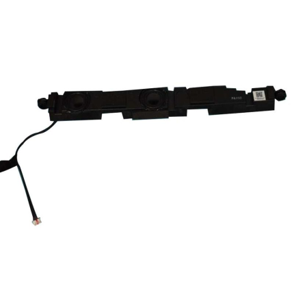 04072-01020000 Asus Speaker Assembly ET2321INKH ALL IN ONE