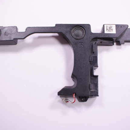 04072-01040000 Asus Speaker X551MAV-RCLN06 X551CA X551M X551C D550CA