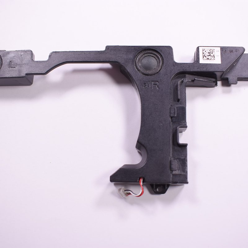 04072-01040000 Asus Speaker X551MAV-RCLN06 X551CA X551M X551C D550CA
