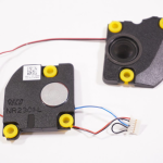 04072-05140100 Asus Speaker SET RC71L-ALLY.Z1X_512