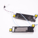 04072-05320000 Asus Speaker Q425MA-U71TB