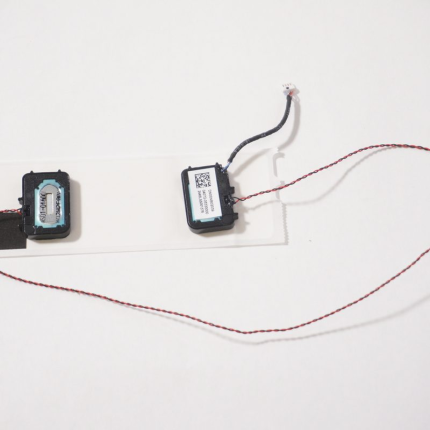 04072-05330000 Asus Tweeter GA403UV-G14.R94060