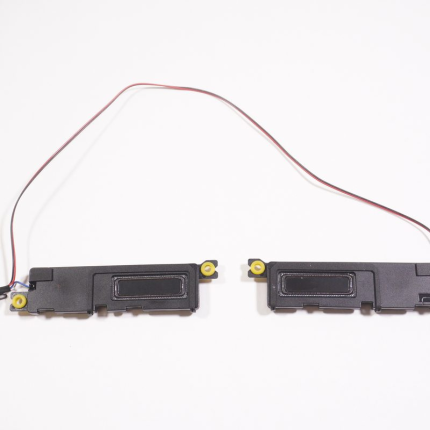 04072-05340000 Asus Speakers H7606WI-PB99T