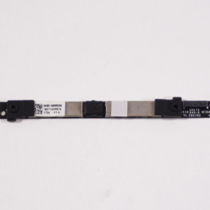 04081-00099200 Asus Webcam Q405UA-BI5T5PUS4