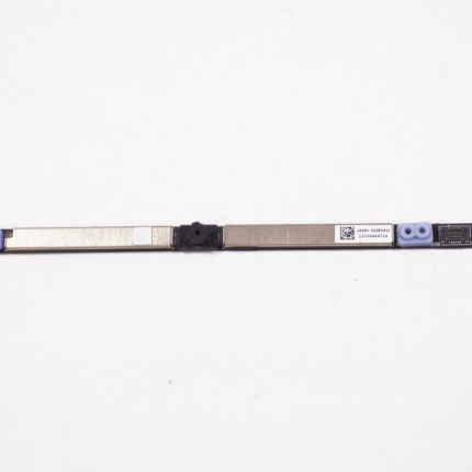 04081-00283400 Asus CAMERA FHD FIX 3.3V ARRAYMIC CR CM3401FF-R3128BLX