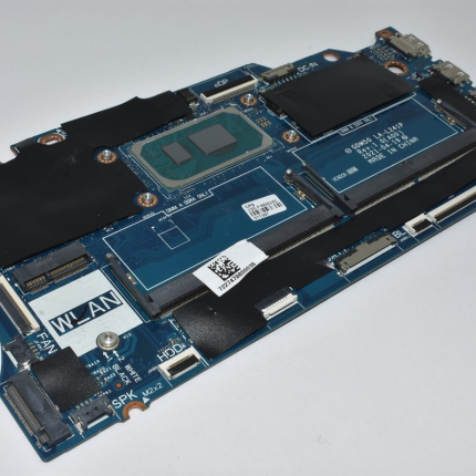 042CN Dell Intel Core i5-1135G7 Motherboard I3511-5829BLK-PUS