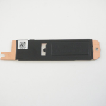 043KX6 Dell MOUNT BRACKET FOR M2 2230 XPS9350-7715BLK-PUS