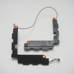 04A4-04L4000 Asus Speakers L & R Kit S5402ZA-IS74