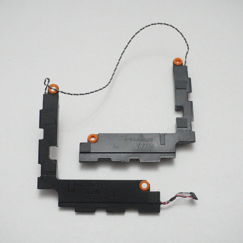 04A4-04L4000 Asus Speakers L & R Kit S5402ZA-IS74