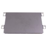 056.17009.M018 Lenovo Touchpad Module Board 81X3000VUS Flex 5-15IIL05