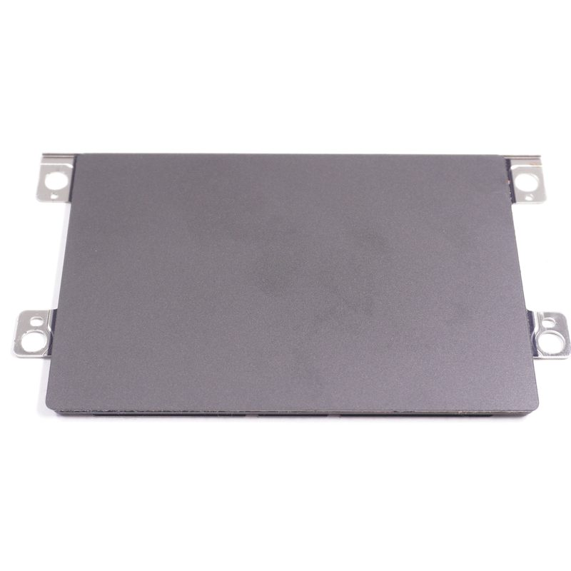 056.17009.M018 Lenovo Touchpad Module Board 81X3000VUS Flex 5-15IIL05
