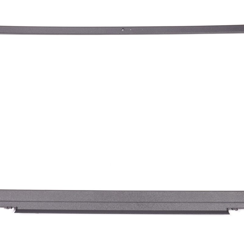 05JHHT Dell Front Bezel I3535-A735BLK-PUS