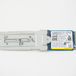 0645DW Dell 1TB NVMe PCIe Gen4x4 M.2 2230 SSD Drive
