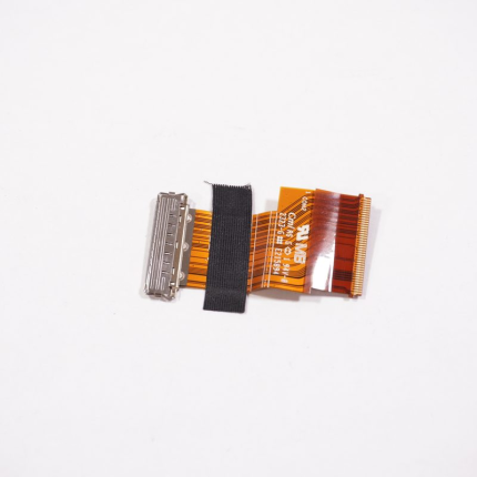 08311-00390000 Asus LCD FPC r1.2 RC71L-ALLY.Z1X_512