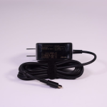 0A001-00239700 Asus 45W 15V 3A USB Type C Ac Adapter C523NA-DH02