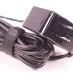 0A001-00693900 Asus Ac Adapter 15v 3a 45w TYPE C C523NA-DH02 C302CA-DHM4