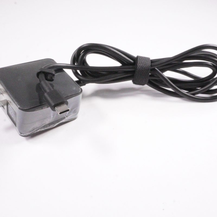 0A001-00698200 Asus 45W 15V 3.0A USB Type C Power Adapter CXB170CKA CX5601FBA