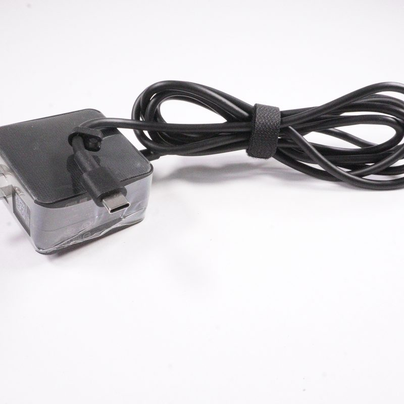0A001-00698200 Asus 45W 15V 3.0A USB Type C Power Adapter CXB170CKA CX5601FBA