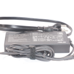 0A001-01120000 Asus 200W 20V 10.0 A Ac Adapter GA503RM-G15.R93060