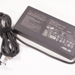 0A001-01120300 Asus 200W 20V 10A Ac Adapter