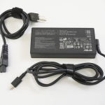 0A001-01121300 Asus 200W 20V 10A AC Adapter GA403WR-G14.R95070TI