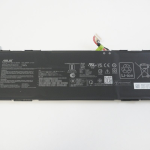 0B200-03810100 Asus 11.55v 50WH 4335MAH (50WH) CX3402CVA-I5128