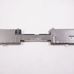 0B200-04350000 Asus C41N2208 Main Battery RC71L-ALLY.Z1X_512