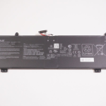 0B200-04450000 Asus 90Wh 5820Mah 15.48V Battery H7606WV-P16.R3704060