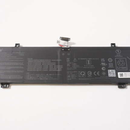 0B200-04460000 Asus 73Wh 4580Mah 48V Battery Genuine GA403UV-G14.R94060