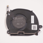 0CJF8H Dell Fan Right XPS9345-SX12807BLK-PUS
