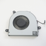 0D0Y80 Dell Fan  DEC24250-5352WHT-PUS
