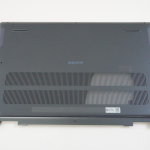 0K0PX7 Dell Bottom Base Cover Indigo Blue I7640-7380BLU-PUS