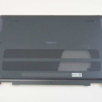 0K0PX7 Dell Bottom Base Cover Indigo Blue I7640-7380BLU-PUS