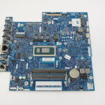 0R6G2W Dell Intel core 3 100u motherboard