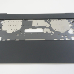 0R97XH Dell Palmrest Top Cover Graphite W/ Speakers XPS9350-7715BLK-PUS